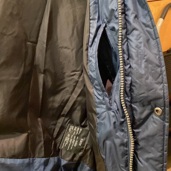 Marc New York jacket - Picture 12 of 14